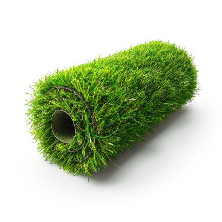 خرید و قیمت چمن مصنوعی ضد آب + فروش صادراتی